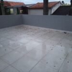 Obra 3 (12)